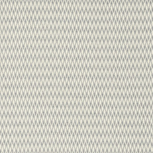 Clarke And Clarke Fabric Apex Silver