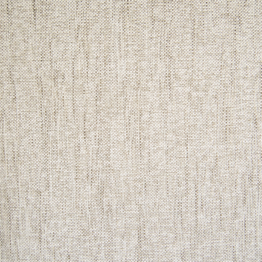 F1435 Eggshell by Greenhouse Designer Fabric 84% Polyester, 12% Cotton, 4% Acrylic China 79,000 </p><p>Repeat: None 54" - Swanky Fabrics -