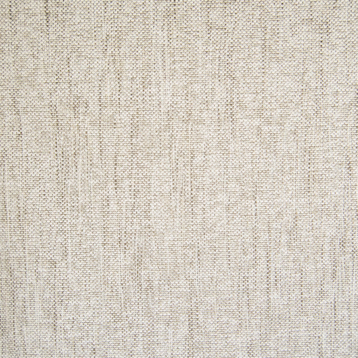 F1435 Eggshell by Greenhouse Designer Fabric 84% Polyester, 12% Cotton, 4% Acrylic China 79,000 </p><p>Repeat: None 54" - Swanky Fabrics -