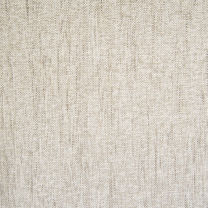 F1435 Eggshell by Greenhouse Designer Fabric M10: Memos by Color 84% Polyester, 12% Cotton, 4% Acrylic China 79,000 double rubs Soil Resistant </p><p>Repeat: None 54" - Swanky Fabrics -
