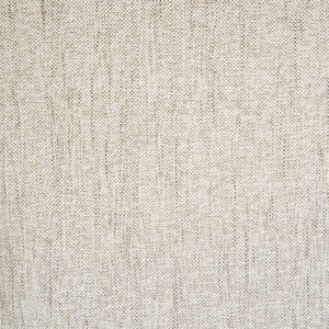 Greenhouse Fabric F1435 Eggshell