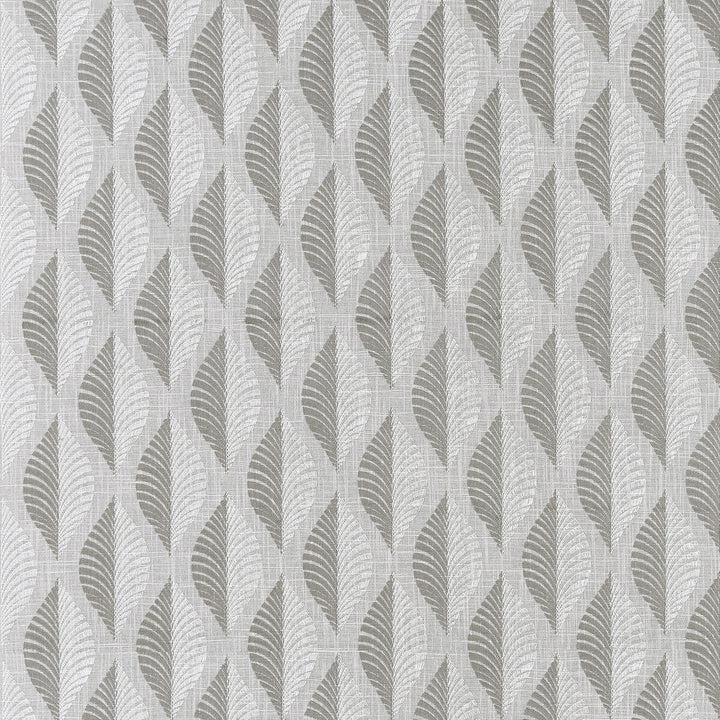Aspen Charcoal by Clarke And Clarke Fabric Clarke And Clarke Fabric Aspen CharcoalFabric CLARKE & CLARKE ORIGINS POLYESTER - 55%;VISCOSE - 34%;COTTON - 11% India </p><p>Repeat: H: 6, V: 9.06 54 - Fabric Carolina -