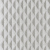 Clarke And Clarke Fabric Aspen Charcoal