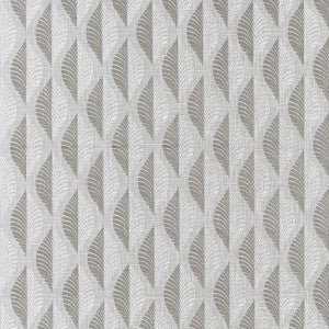 Clarke And Clarke Fabric Aspen Charcoal