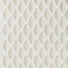 Clarke And Clarke Fabric Aspen Ivory/Linen