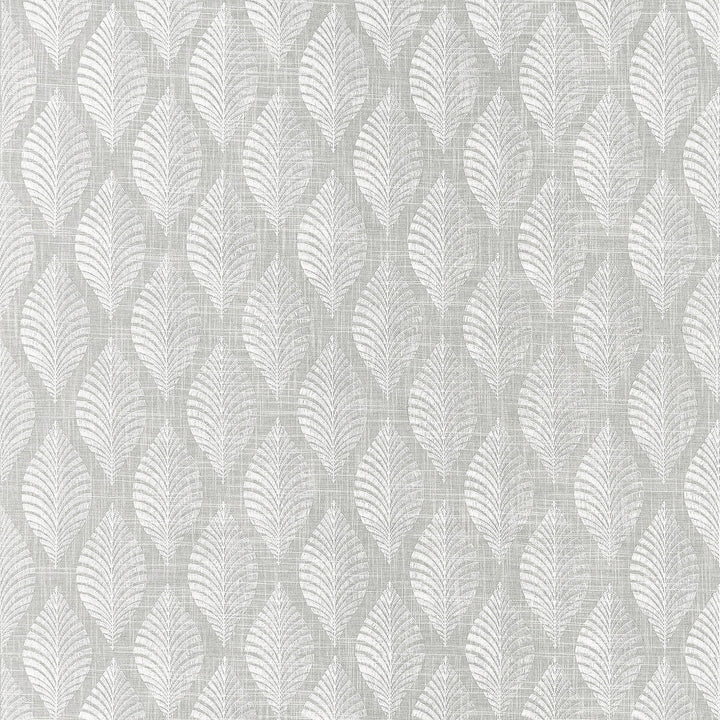 Aspen Silver by Clarke And Clarke Fabric Clarke And Clarke Fabric Aspen SilverFabric CLARKE & CLARKE ORIGINS POLYESTER - 55%;VISCOSE - 34%;COTTON - 11% India </p><p>Repeat: H: 6, V: 9.06 54 - Fabric Carolina -