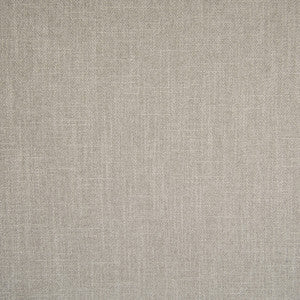 Greenhouse Fabric F1436 Pewter