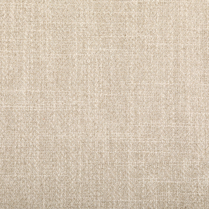 F1436 Pewter by Greenhouse Designer Fabric 100% Polyester China 100,000 </p><p>Repeat: None 54" - Swanky Fabrics -