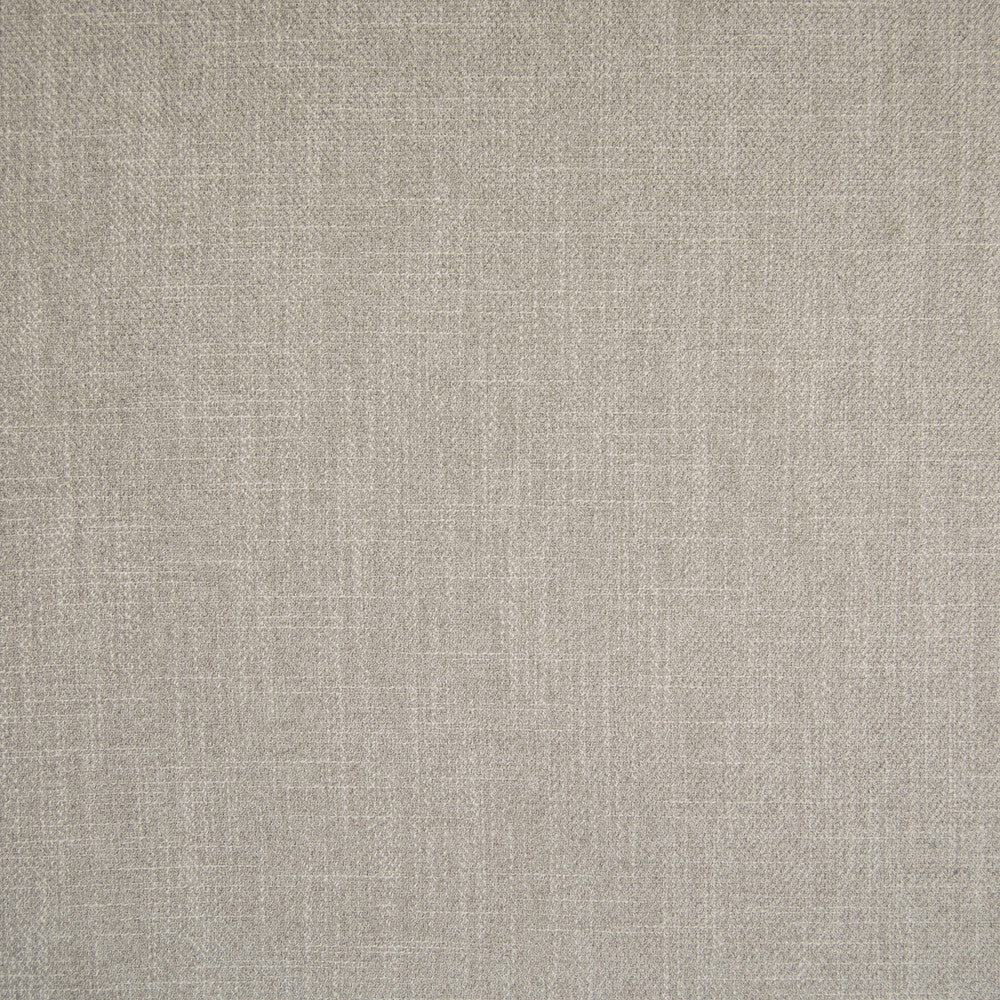 F1436 Pewter by Greenhouse Designer Fabric M10: Memos by Color 100% Polyester China 100,000 double rubs Soil Resistant </p><p>Repeat: None 54" - Swanky Fabrics -