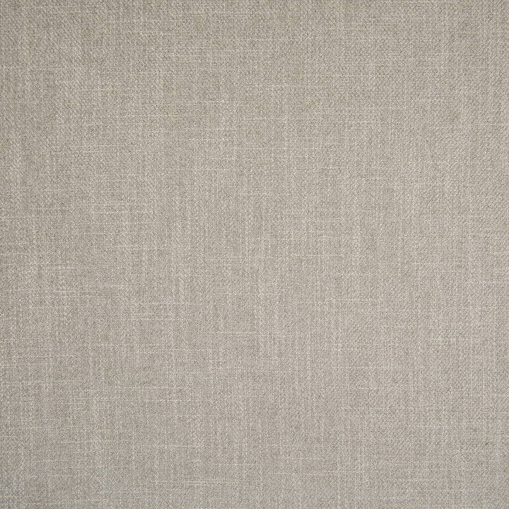 F1436 Pewter by Greenhouse Designer Fabric M10: Memos by Color 100% Polyester China 100,000 double rubs Soil Resistant </p><p>Repeat: None 54" - Swanky Fabrics -
