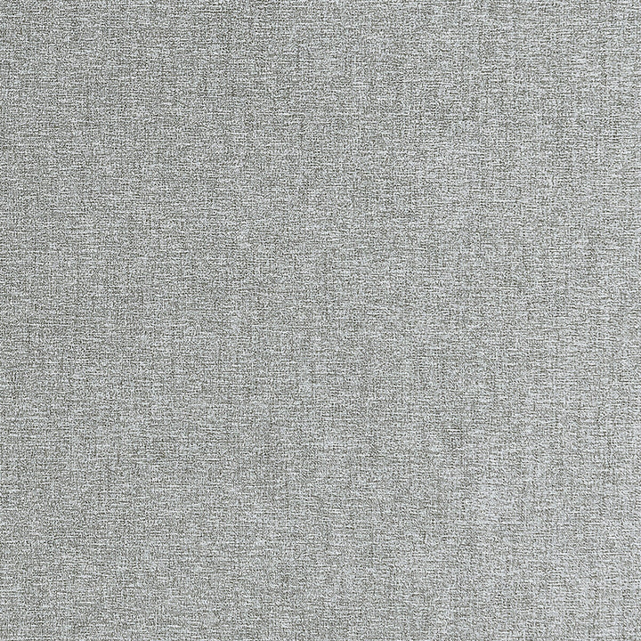 Atmosphere Charcoal by Clarke And Clarke Fabric Clarke And Clarke Fabric Atmosphere CharcoalFabric CLARKE & CLARKE ORIGINS POLYESTER - 56%;COTTON - 44% India </p><p>Repeat: H: 0, V: 0 55 - Fabric Carolina -