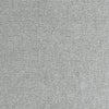 Clarke And Clarke Fabric Atmosphere Charcoal