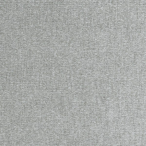 Clarke And Clarke Fabric Atmosphere Charcoal