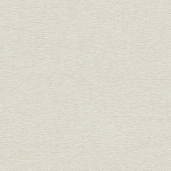 Atmosphere Ivory by Clarke And Clarke Fabric Clarke And Clarke Fabric Atmosphere IvoryFabric CLARKE & CLARKE ORIGINS POLYESTER - 56%;COTTON - 44% India </p><p>Repeat: H: 0, V: 0 55 - Fabric Carolina -