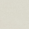 Clarke And Clarke Fabric Atmosphere Ivory