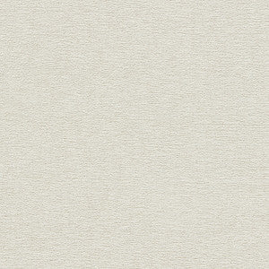 Clarke And Clarke Fabric Atmosphere Ivory