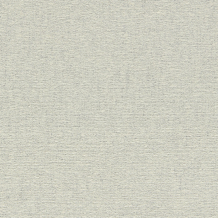 Atmosphere Linen by Clarke And Clarke Fabric Clarke And Clarke Fabric Atmosphere LinenFabric CLARKE & CLARKE ORIGINS POLYESTER - 56%;COTTON - 44% India </p><p>Repeat: H: 0, V: 0 55 - Fabric Carolina -