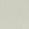 Clarke And Clarke Fabric Atmosphere Linen