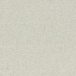Clarke And Clarke Fabric Atmosphere Linen
