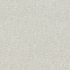 Clarke And Clarke Fabric Atmosphere Silver