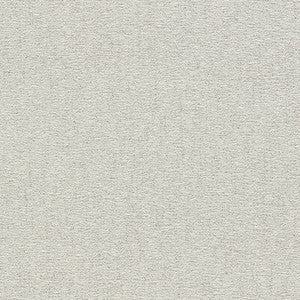 Clarke And Clarke Fabric Atmosphere Silver