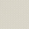 Clarke And Clarke Fabric Aztec Ivory
