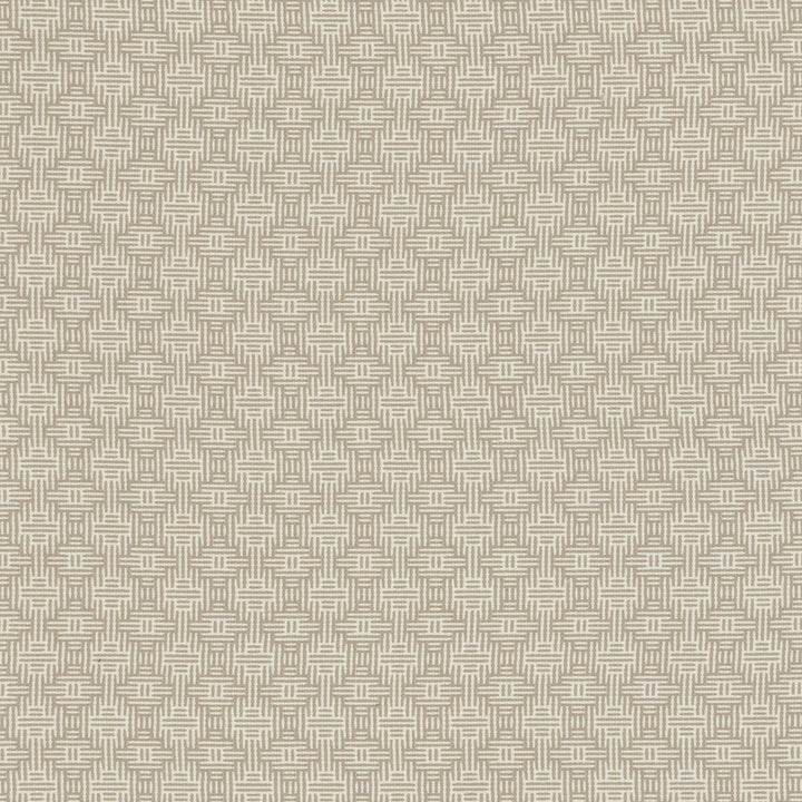 Aztec Linen by Clarke And Clarke Fabric Clarke And Clarke Fabric Aztec LinenFabric CLARKE & CLARKE ORIGINS COTTON - 100% India </p><p>Repeat: H: 1.5, V: 1.7 55 - Fabric Carolina -
