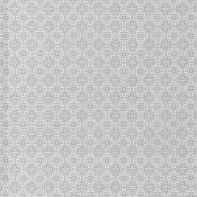 Aztec Silver by Clarke And Clarke Fabric Clarke And Clarke Fabric Aztec SilverFabric CLARKE & CLARKE ORIGINS COTTON - 100% India </p><p>Repeat: H: 1.5, V: 1.7 55 - Fabric Carolina -