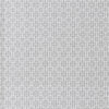 Clarke And Clarke Fabric Aztec Silver