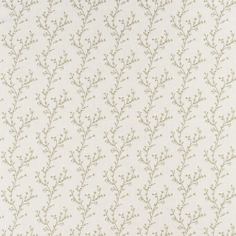 Blossom Ivory by Clarke And Clarke Fabric Clarke And Clarke Fabric Blossom IvoryFabric CLARKE & CLARKE ORIGINS POLYESTER - 36%;COTTON - 33%;VISCOSE - 31% India </p><p>Repeat: H: 10.75, V: 6.3 54 - Fabric Carolina -