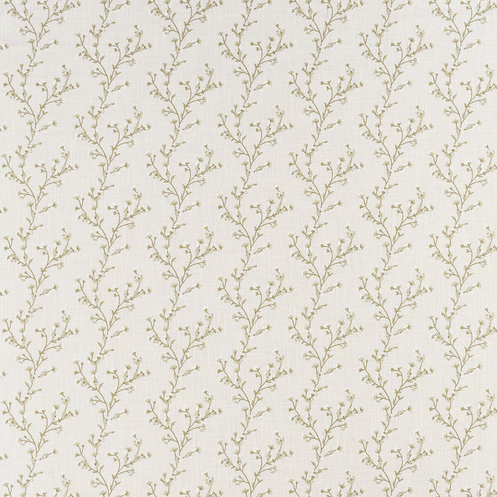 Blossom Ivory by Clarke And Clarke Fabric Clarke And Clarke Fabric Blossom IvoryFabric CLARKE & CLARKE ORIGINS POLYESTER - 36%;COTTON - 33%;VISCOSE - 31% India </p><p>Repeat: H: 10.75, V: 6.3 54 - Fabric Carolina -