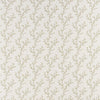 Clarke And Clarke Fabric Blossom Ivory