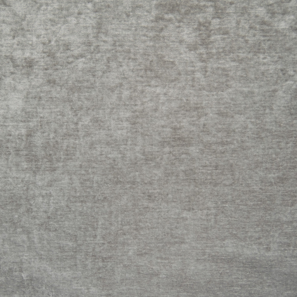 F1439 Linen by Greenhouse Designer Fabric 100% Polyester China 100,000 double rubs </p><p>Repeat: None 54" - Swanky Fabrics -