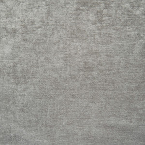 Greenhouse Fabric F1439 Linen