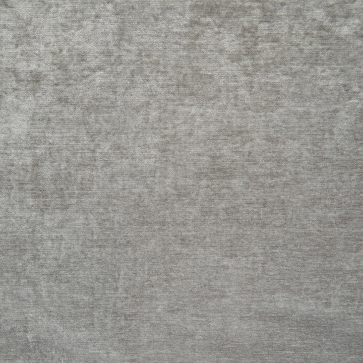 F1439 Linen by Greenhouse Designer Fabric 100% Polyester China 100,000 double rubs </p><p>Repeat: None 54" - Swanky Fabrics -