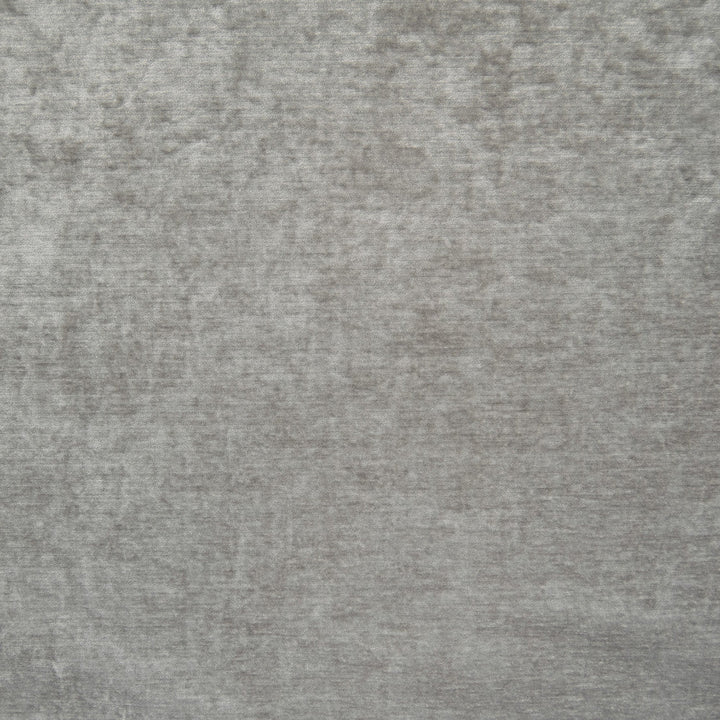 F1439 Linen by Greenhouse Designer Fabric 100% Polyester China 100,000 </p><p>Repeat: None 54" - Swanky Fabrics -