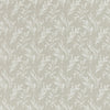 Clarke And Clarke Fabric Eternal Ivory
