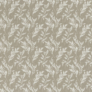 Clarke And Clarke Fabric Eternal Linen