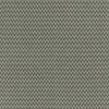 Clarke And Clarke Fabric Gallioni Charcoal
