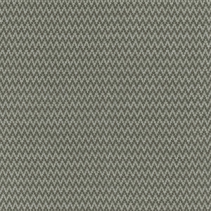 Clarke And Clarke Fabric Gallioni Charcoal
