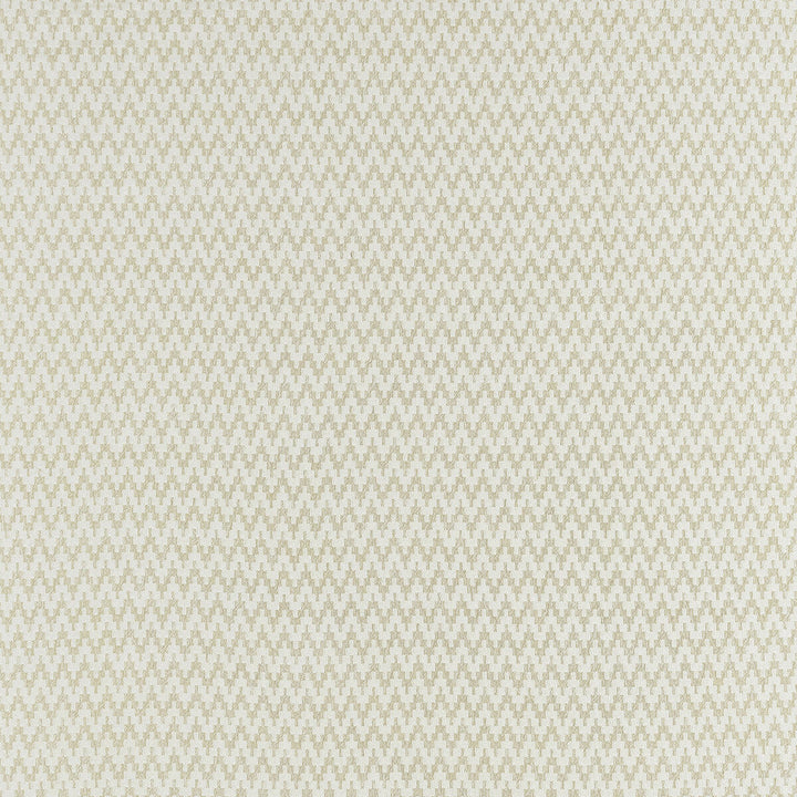 Gallioni Ivory by Clarke And Clarke Fabric Clarke And Clarke Fabric Gallioni IvoryFabric CLARKE & CLARKE ORIGINS COTTON - 61%;LINEN - 23%;VISCOSE - 16% India </p><p>Repeat: H: 1, V: 1.26 53 - Fabric Carolina -