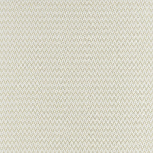 Clarke And Clarke Fabric Gallioni Ivory