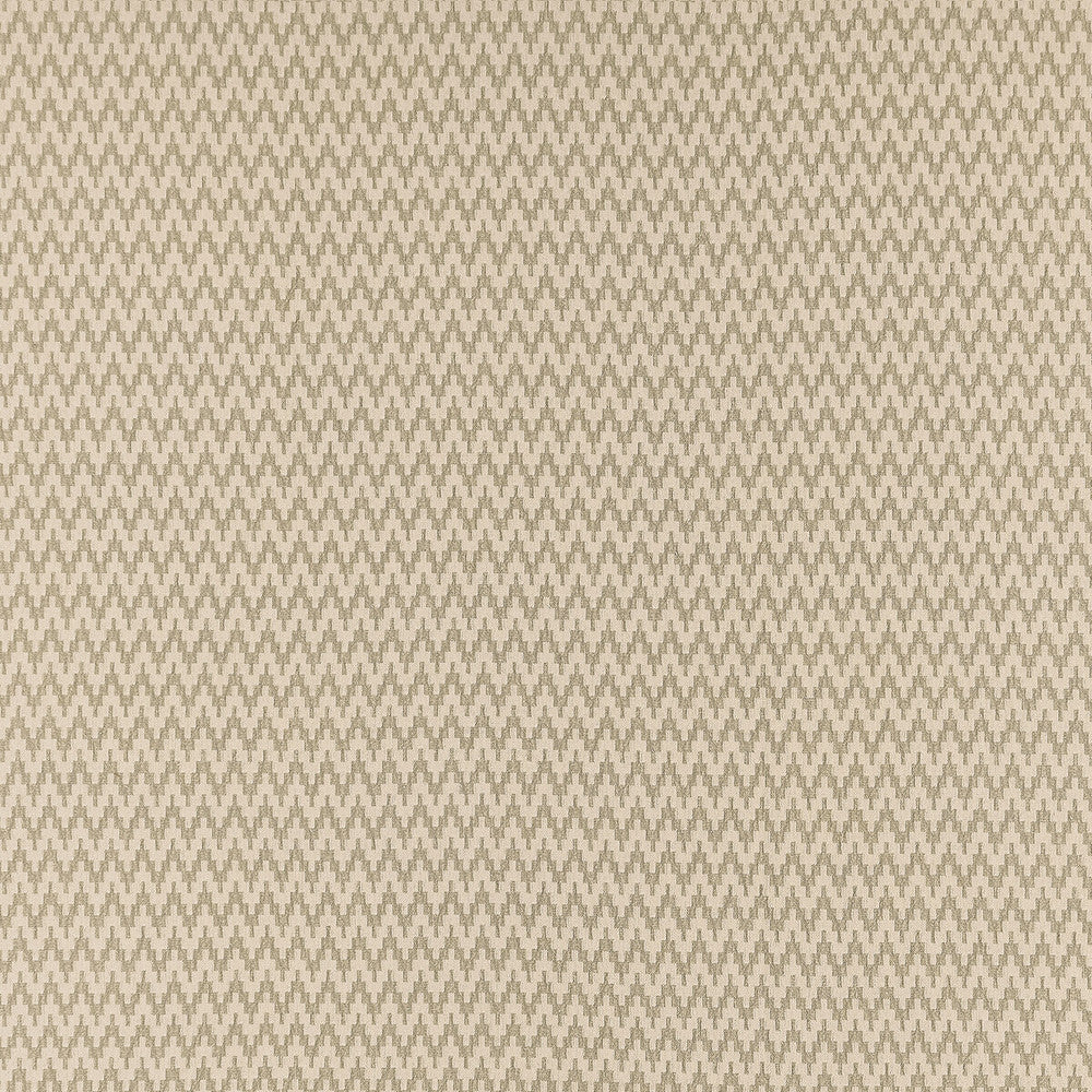 Gallioni Linen by Clarke And Clarke Fabric Clarke And Clarke Fabric Gallioni LinenFabric CLARKE & CLARKE ORIGINS COTTON - 61%;LINEN - 23%;VISCOSE - 16% India </p><p>Repeat: H: 1, V: 1.26 53 - Fabric Carolina -