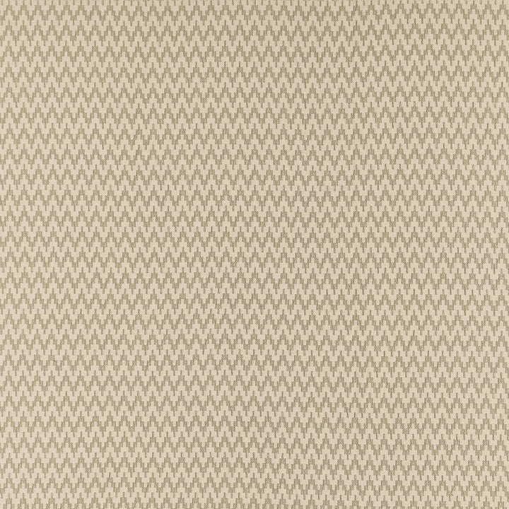 Gallioni Linen by Clarke And Clarke Fabric Clarke And Clarke Fabric Gallioni LinenFabric CLARKE & CLARKE ORIGINS COTTON - 61%;LINEN - 23%;VISCOSE - 16% India </p><p>Repeat: H: 1, V: 1.26 53 - Fabric Carolina -