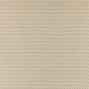 Clarke And Clarke Fabric Gallioni Linen