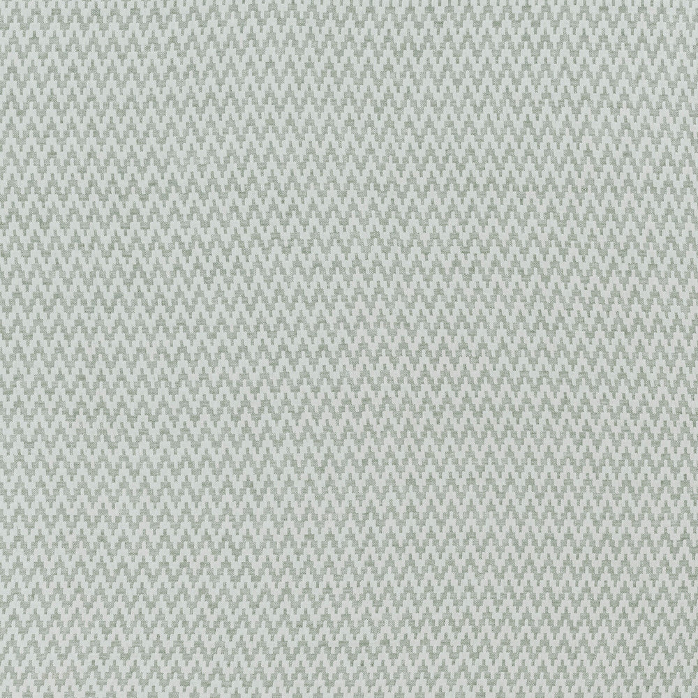 Gallioni Silver by Clarke And Clarke Fabric Clarke And Clarke Fabric Gallioni SilverFabric CLARKE & CLARKE ORIGINS COTTON - 61%;LINEN - 23%;VISCOSE - 16% India </p><p>Repeat: H: 1, V: 1.26 53 - Fabric Carolina -