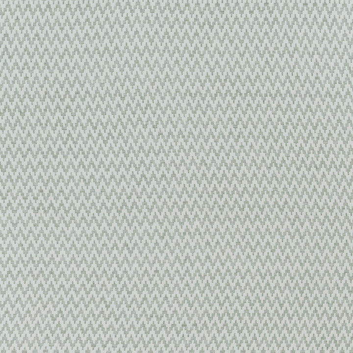 Gallioni Silver by Clarke And Clarke Fabric Clarke And Clarke Fabric Gallioni SilverFabric CLARKE & CLARKE ORIGINS COTTON - 61%;LINEN - 23%;VISCOSE - 16% India </p><p>Repeat: H: 1, V: 1.26 53 - Fabric Carolina -