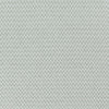 Clarke And Clarke Fabric Gallioni Silver
