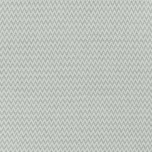 Clarke And Clarke Fabric Gallioni Silver