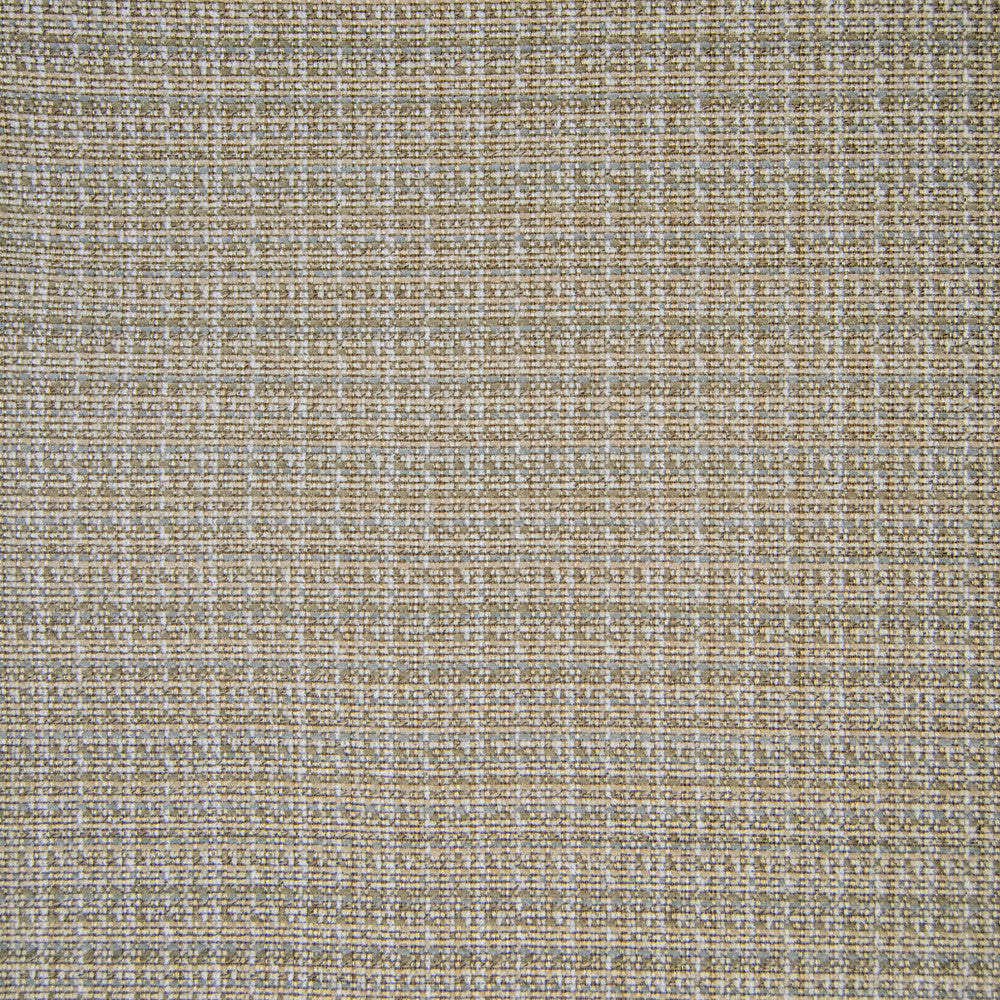 F1441 Flax by Greenhouse Designer Fabric 100% Polyester China 90,000 double rubs </p><p>Repeat: None 54" - Swanky Fabrics -